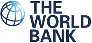 World Bank halts all financial assistance for projects to Afghanistan