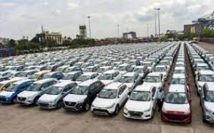 ‘BH series’ registration for seamless vehicle transfer across states