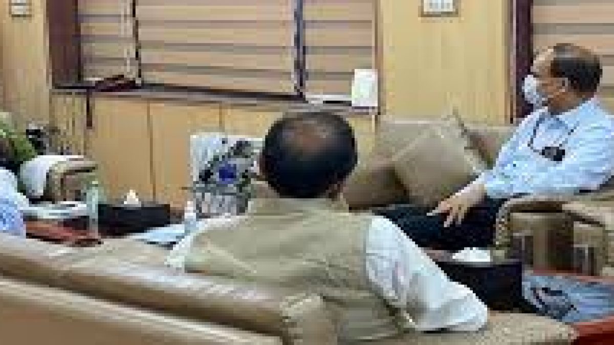 ‘Seekho Aur Kamao’ Scheme