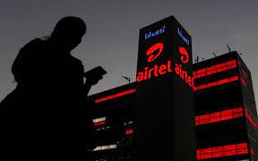 Airtel’s Rs 21K-crore fundraise key to expansion plan