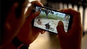 China restricts children below 18 years to three hours per week of online gaming