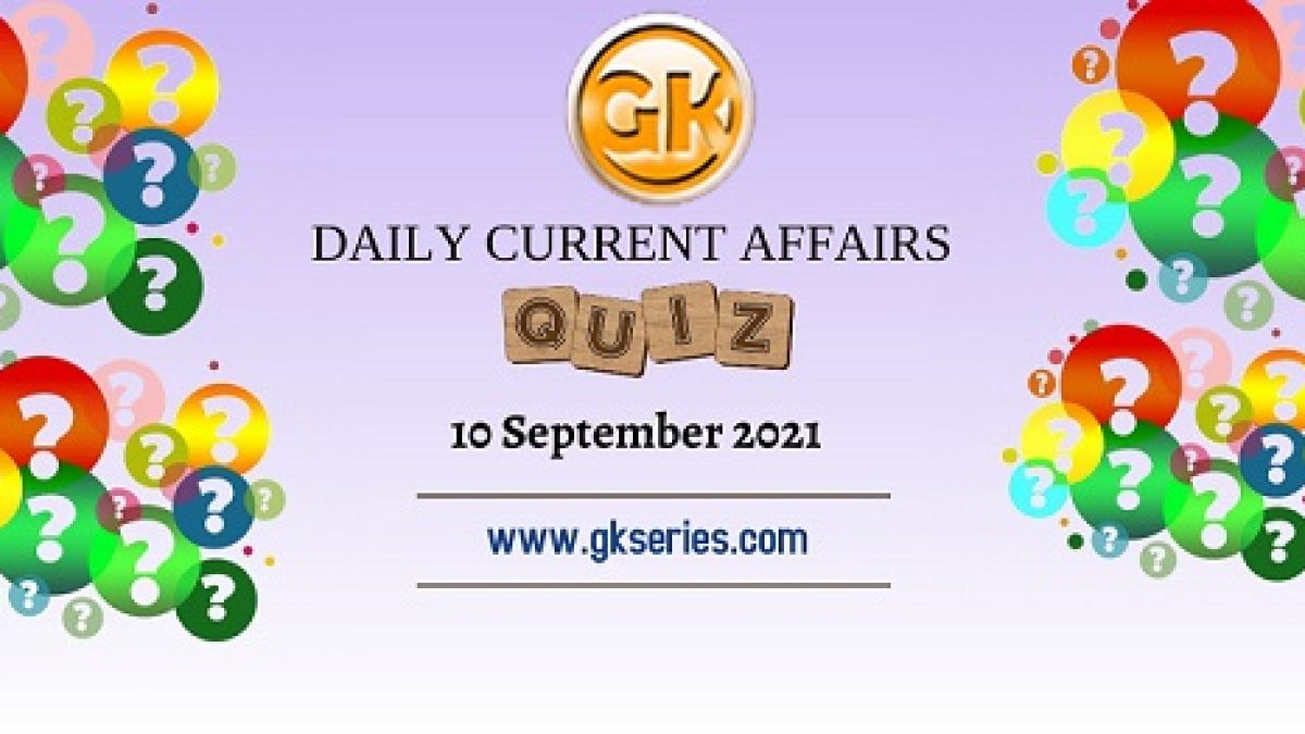 10 sep quiz