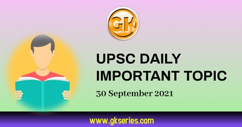 upsc