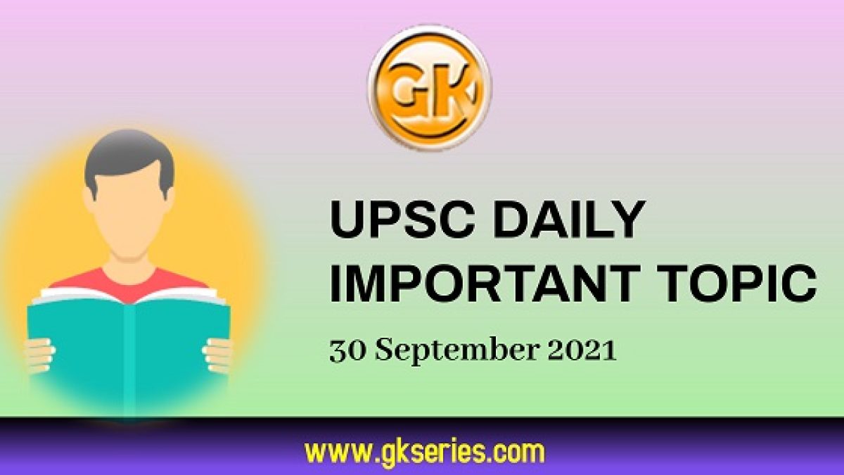 upsc
