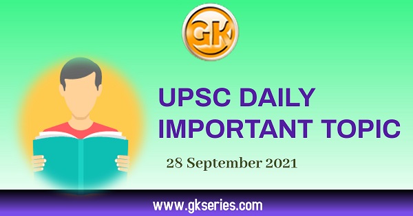 upsc