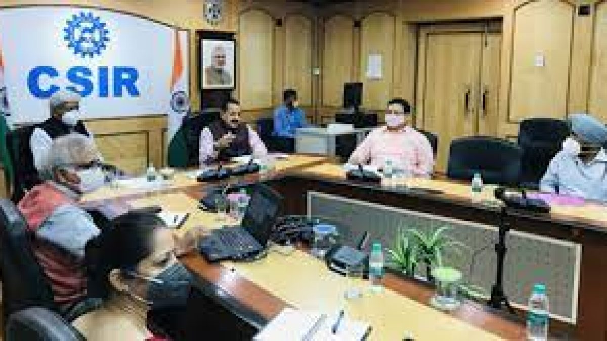 Latest technology to help utilise ground water for drinking