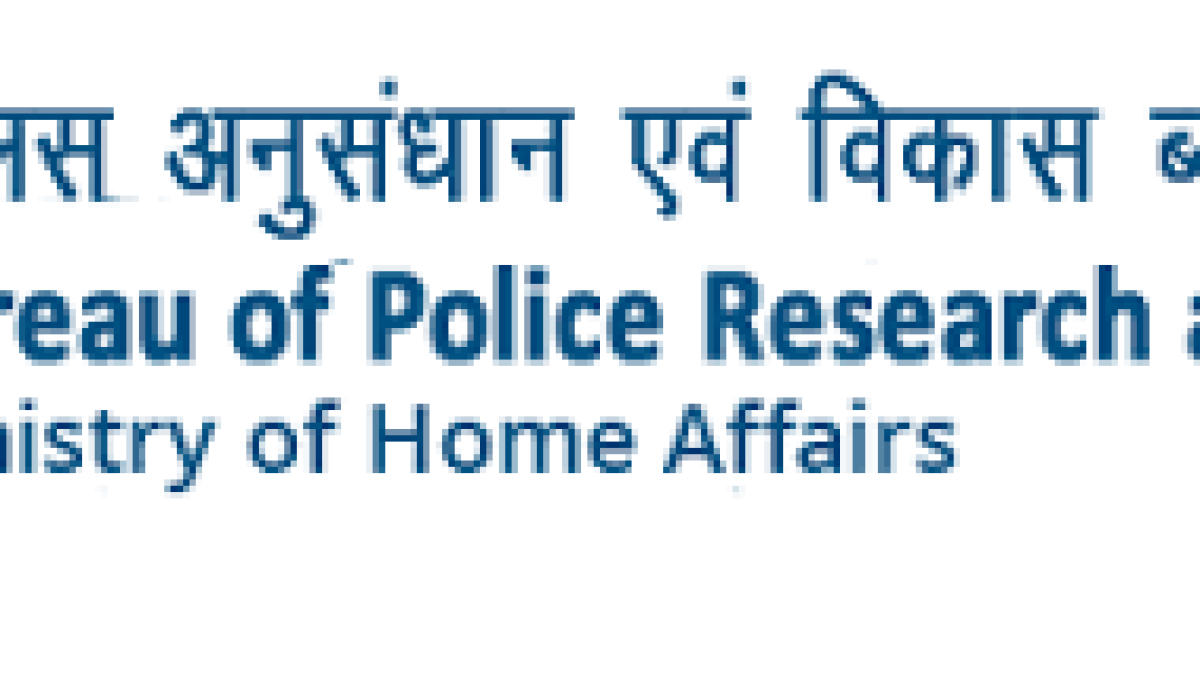 Bureau of Police Research and Development