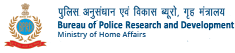 Bureau of Police Research and Development