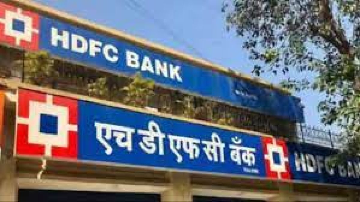 Credit Support to MSMEs