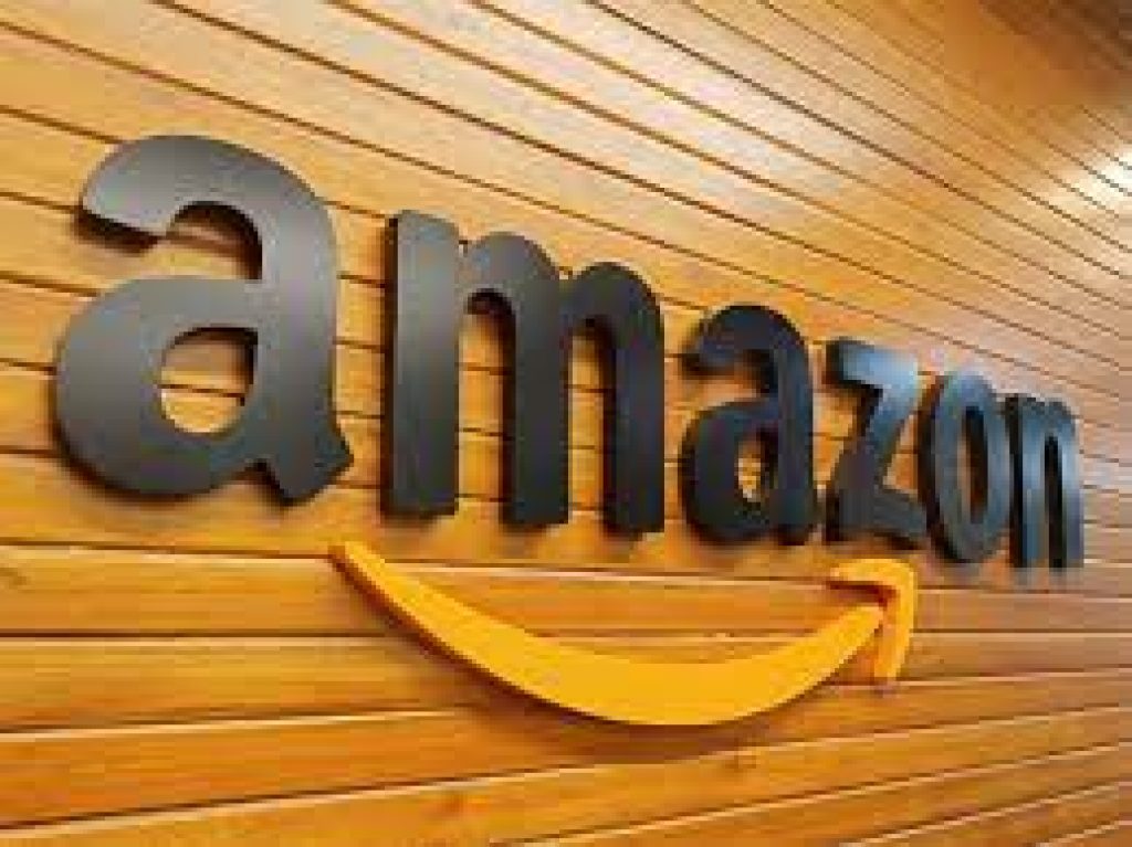 Amazon India has announced the launch of Kisan Store - an online platform that will enable farmers across India to get access to more than 8,000 agriculture inputs such as seeds, farm tools and accessories,plant protection, nutrition, and more. Listed by small and medium businesses (SMBs) these products will be available at competitive prices on Amazon India, with the added convenience of delivery at the doorstep of the farmers.