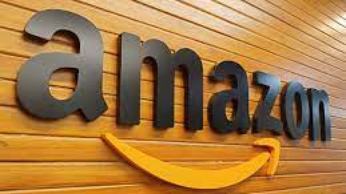 Amazon India has announced the launch of Kisan Store - an online platform that will enable farmers across India to get access to more than 8,000 agriculture inputs such as seeds, farm tools and accessories,plant protection, nutrition, and more. Listed by small and medium businesses (SMBs) these products will be available at competitive prices on Amazon India, with the added convenience of delivery at the doorstep of the farmers.