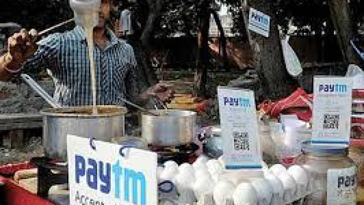 MoHUA and MeitY launch ‘Main Bhi Digital 3.0’ campaign