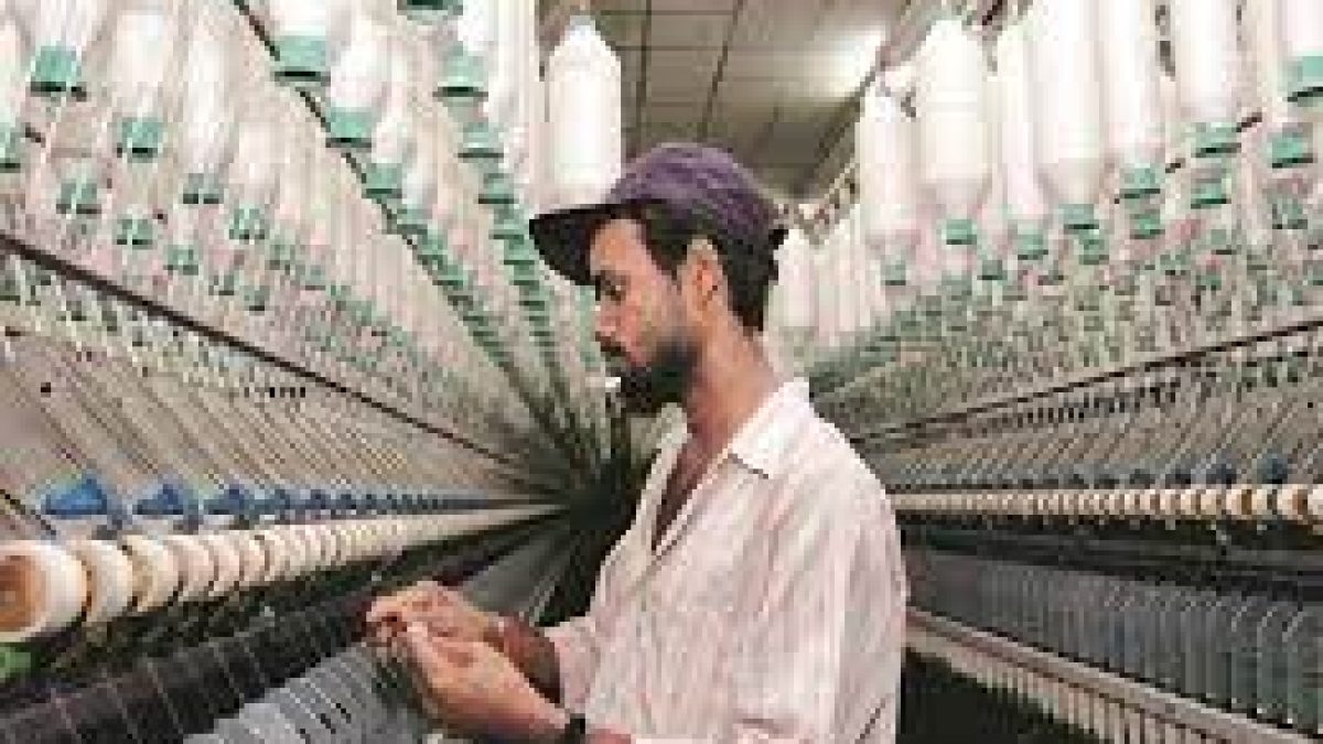 PLI scheme worth Rs 10,683 cr