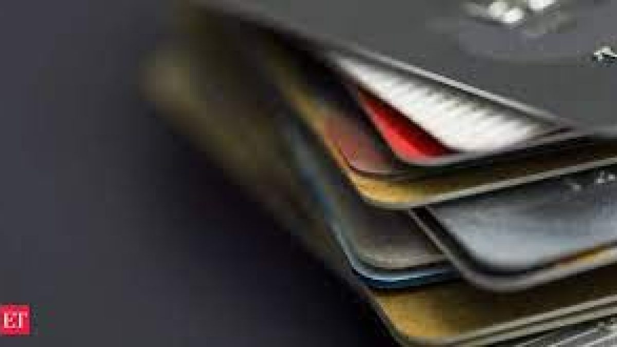 Karnataka Bank launches POS device ‘WisePOSGo’ for merchant customers