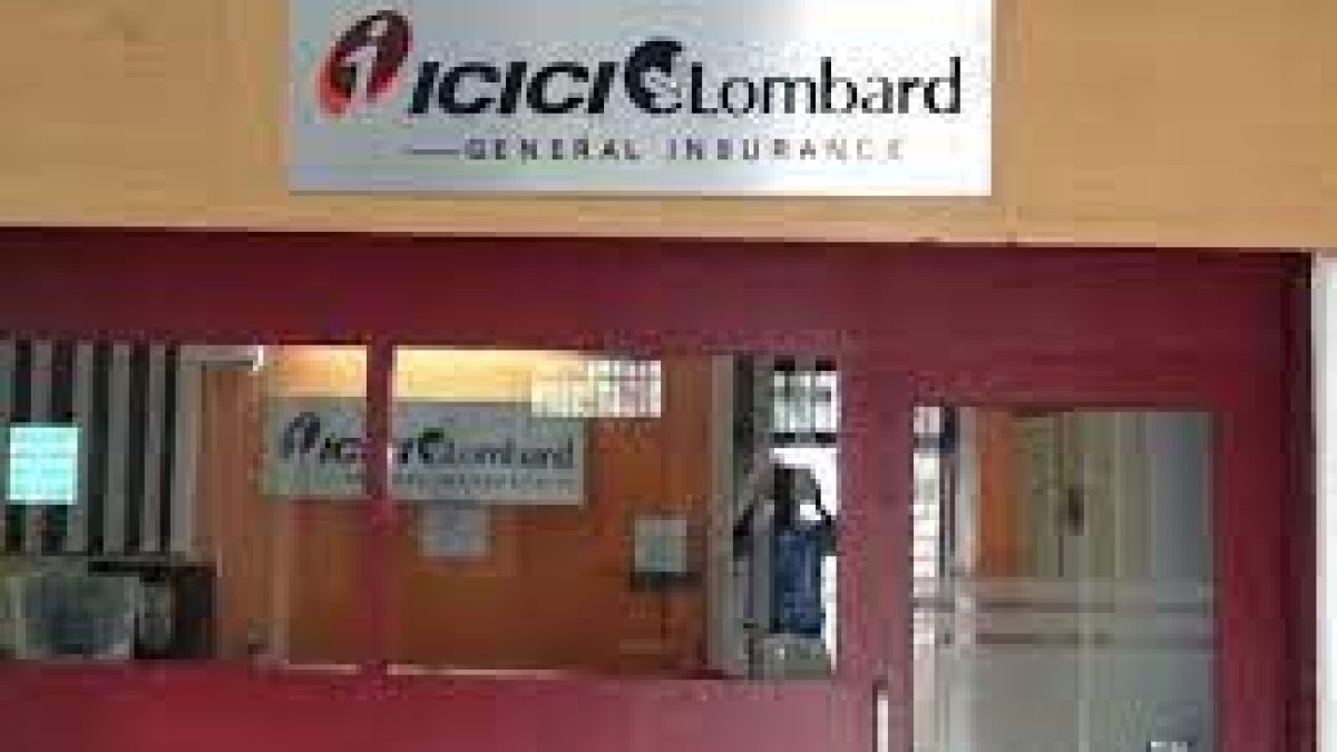 ICICI Lombard ceases to be a subsidiary of ICICI Bank post-merger with Bharti AXA