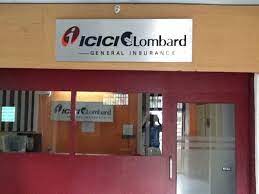 ICICI Lombard ceases to be a subsidiary of ICICI Bank post-merger with Bharti AXA