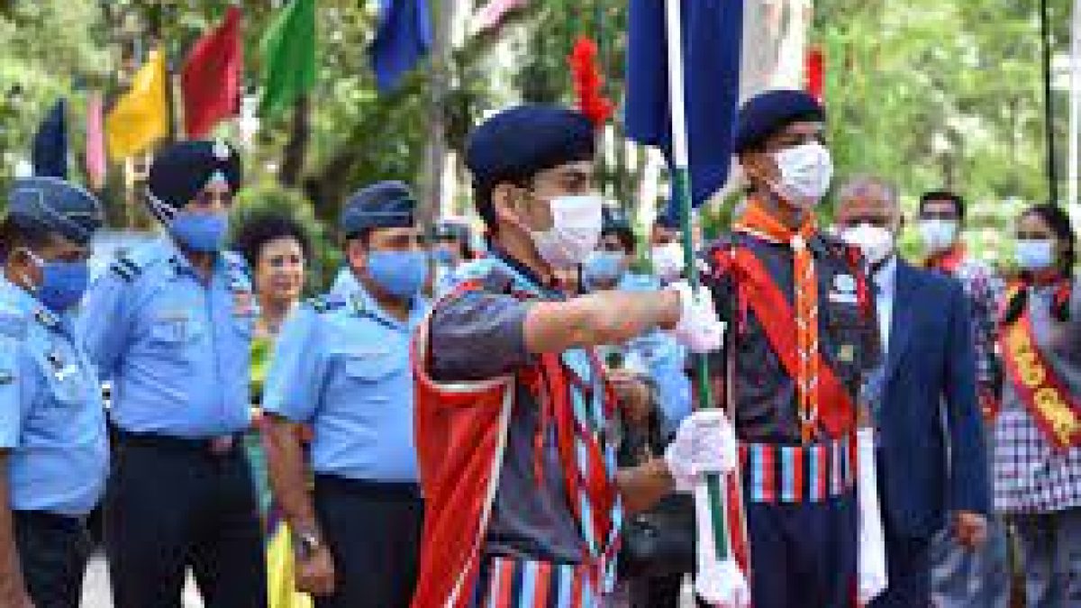 Ministry of Coal Constitutes Task Force and another Expert Committee to Prepare Road Map for Coal based Hydrogen Production