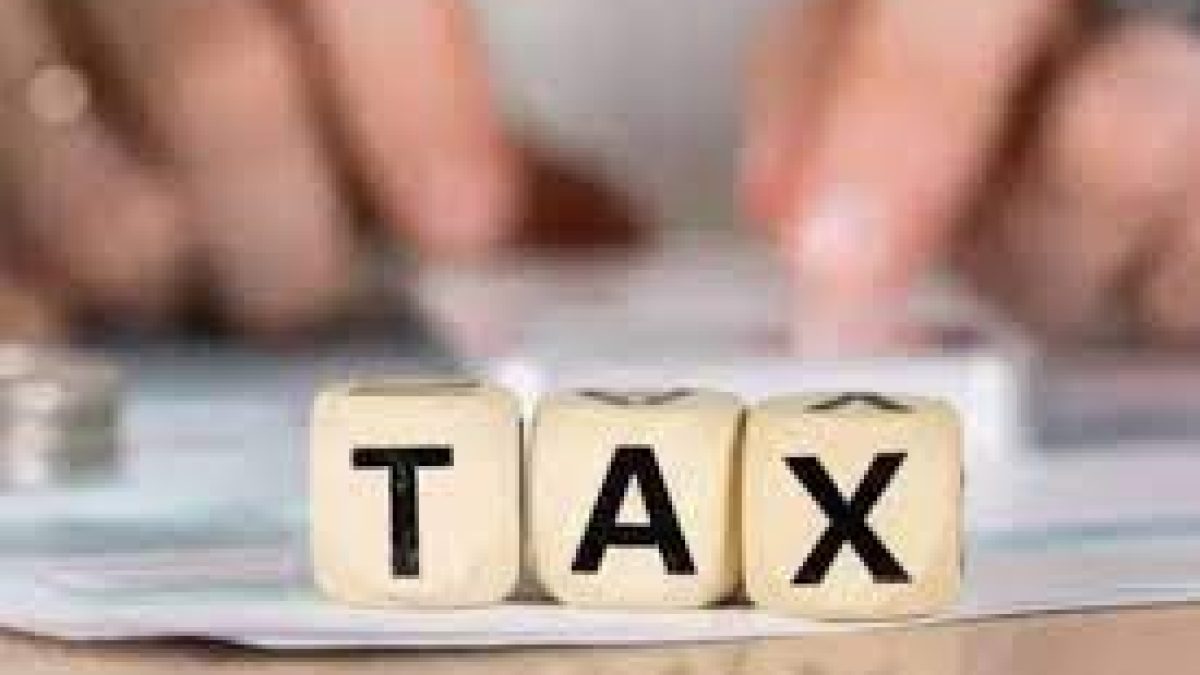 Income Tax Returns filling deadline for FY21(AY 2021-22) extended till December 31