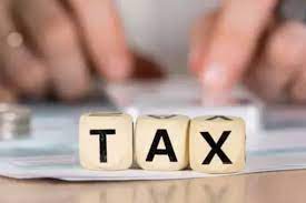 Income Tax Returns filling deadline for FY21(AY 2021-22) extended till December 31