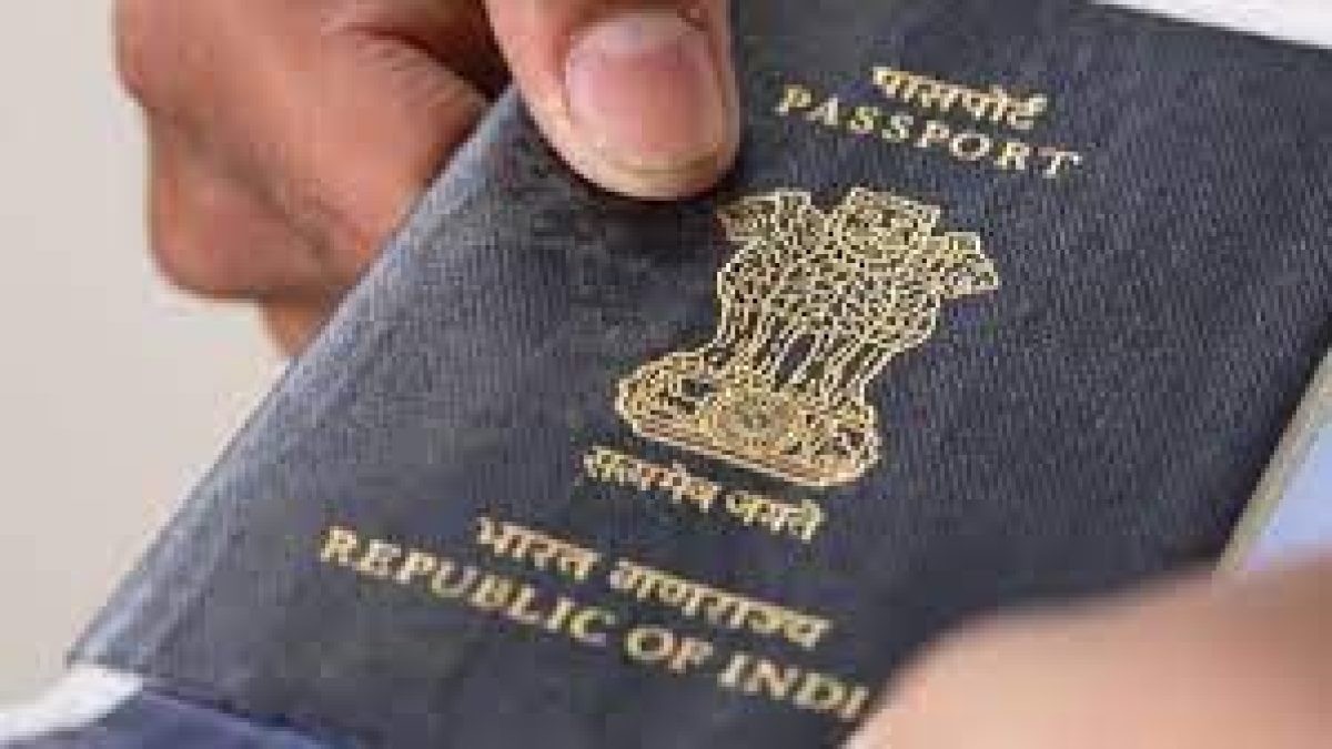 Common Services Centres