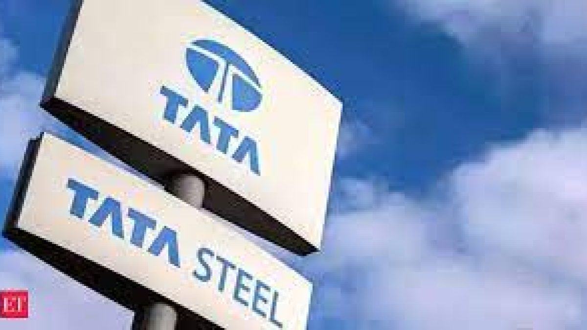 Tata Steel commissions India’s first plant to capture CO2 from blast furnace gas