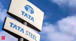 Tata Steel commissions India’s first plant to capture CO2 from blast furnace gas