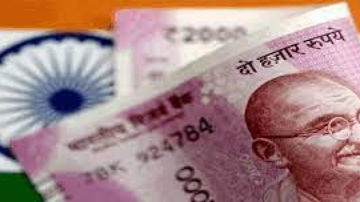 UNCTAD projects Indian economy to expand 7.2% in 2021