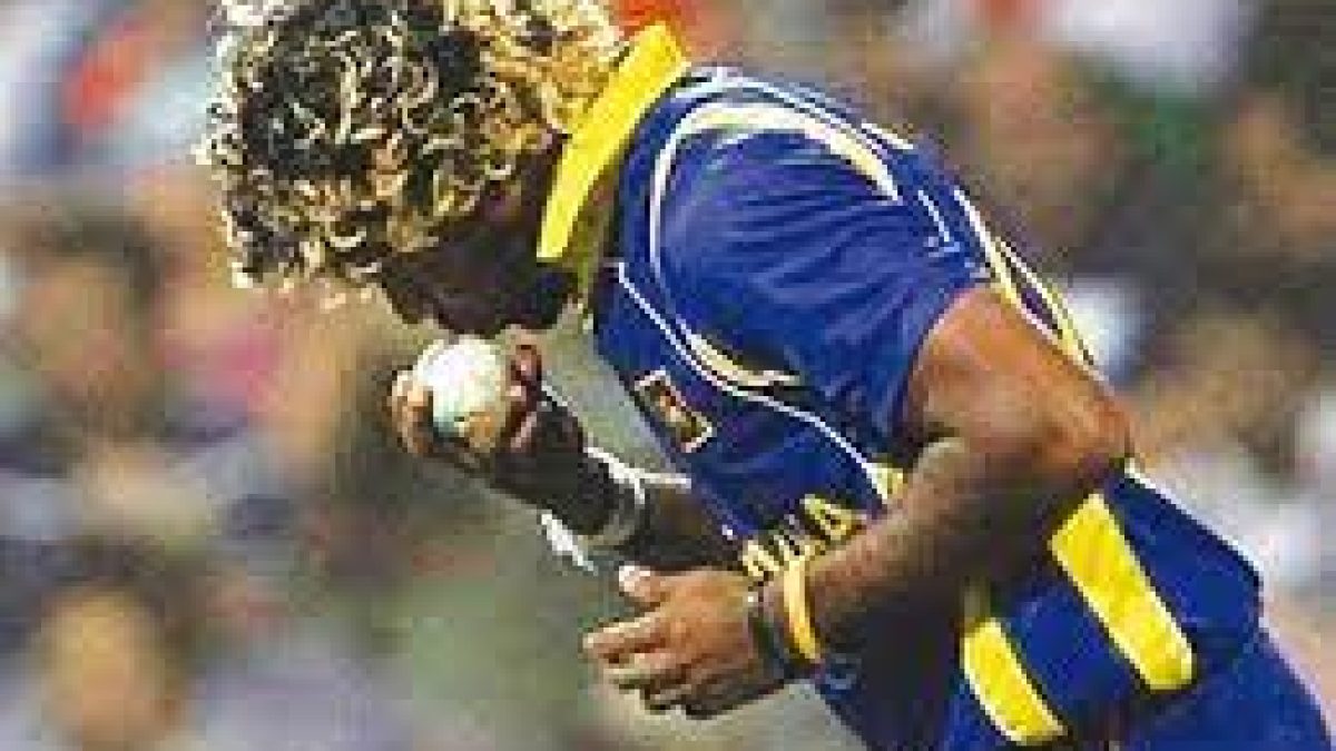 Lasith Malinga announces retirement from all forms of cricket