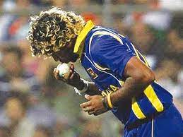 Lasith Malinga announces retirement from all forms of cricket