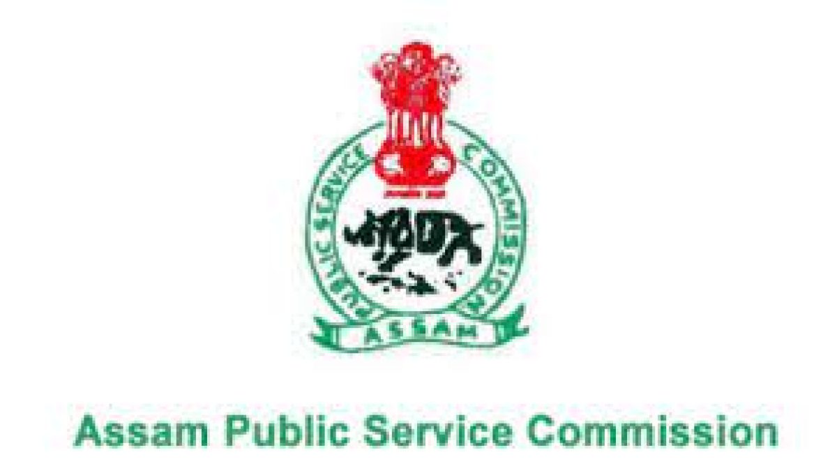 APSC Recruitment 2021 – 15 Research Officer/ Planning Officer Vacancy