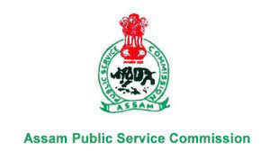 APSC Recruitment 2021 – 15 Research Officer/ Planning Officer Vacancy