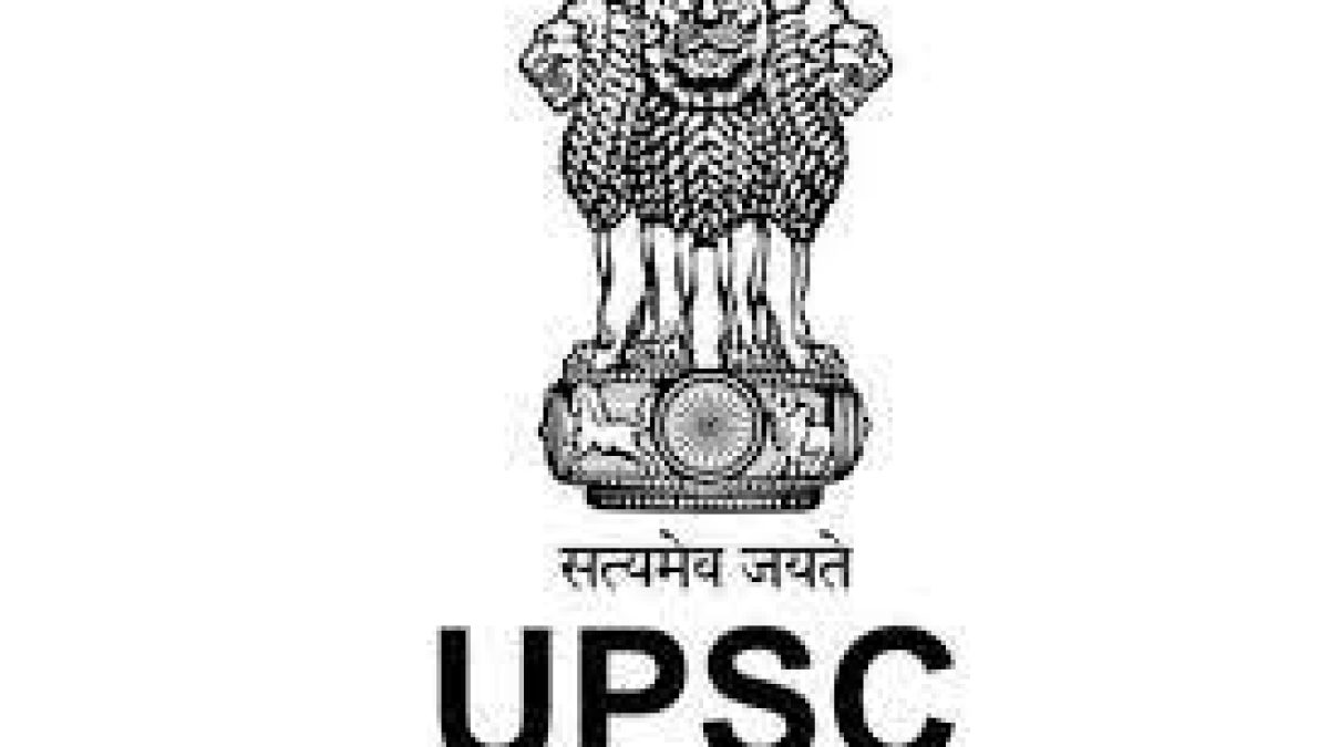 UPSC Recruitment 2021 – 28 Assistant Professor, Officer & Other Vacancy