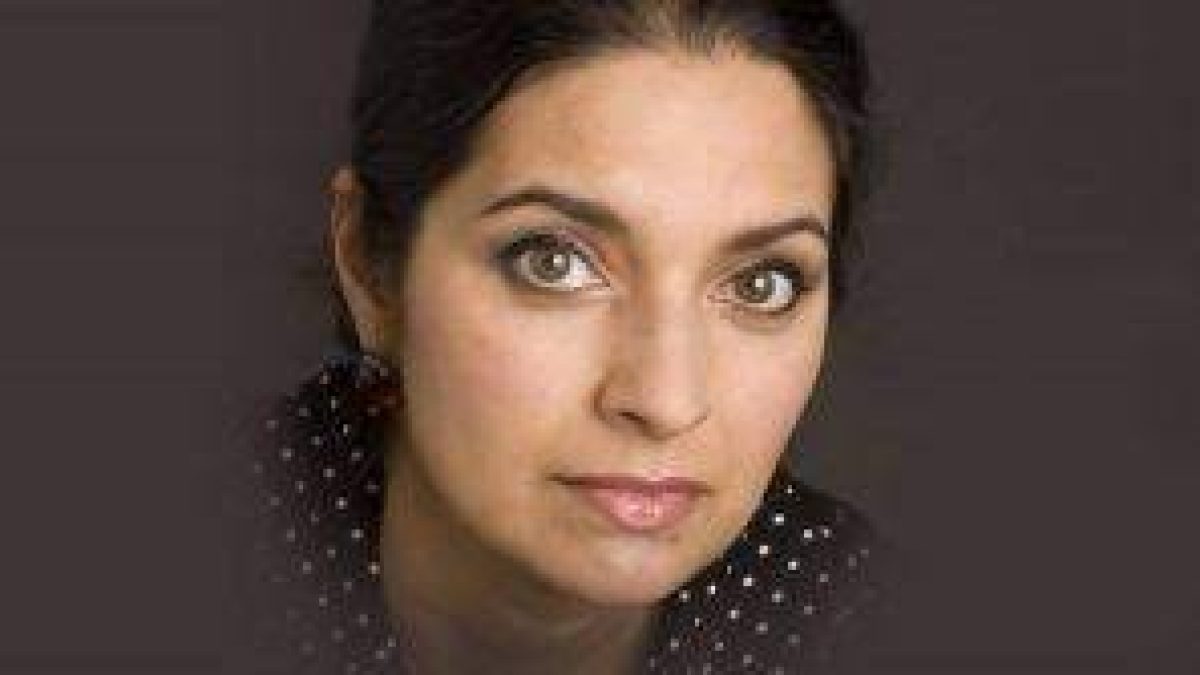 Jhumpa Lahiri’s new book ‘Translating Myself and Others’