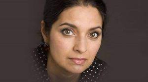 Jhumpa Lahiri’s new book ‘Translating Myself and Others’