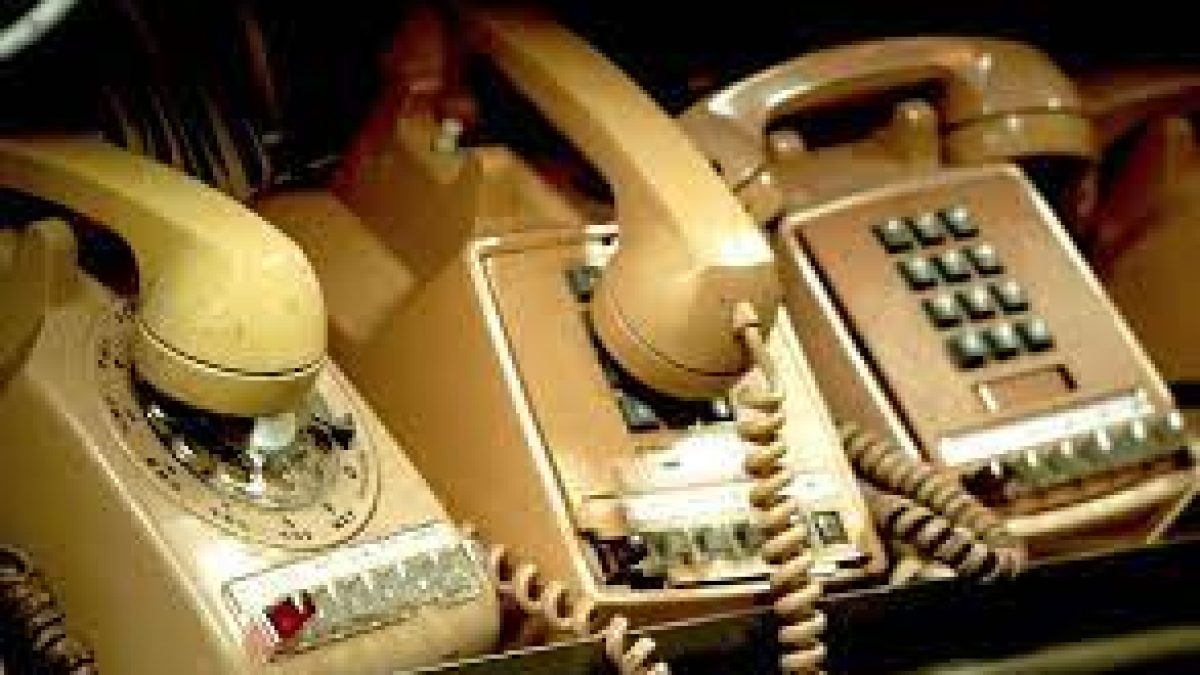 Cabinet approves 100% FDI under automatic route in Telecom Sector