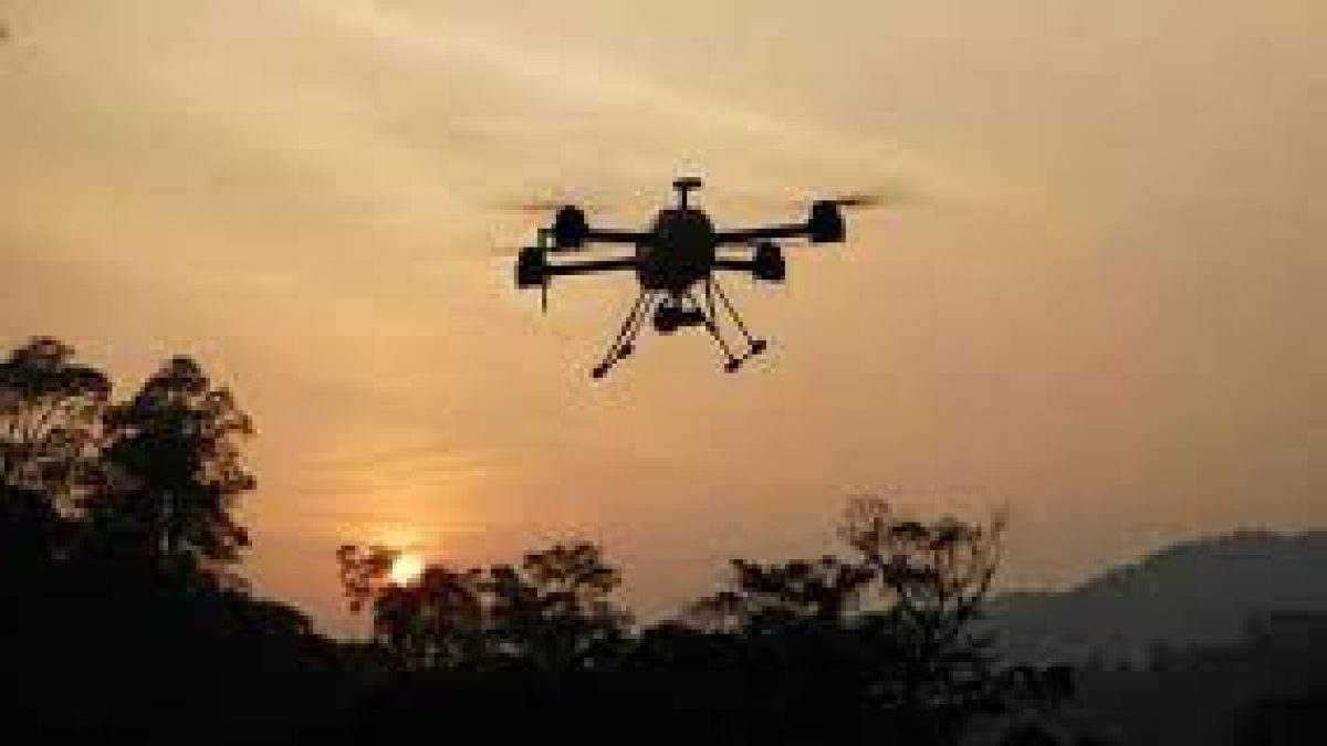 Cabinet approves Rs 26,058 crore PLI Scheme for Automobile Industry and Drone Industry