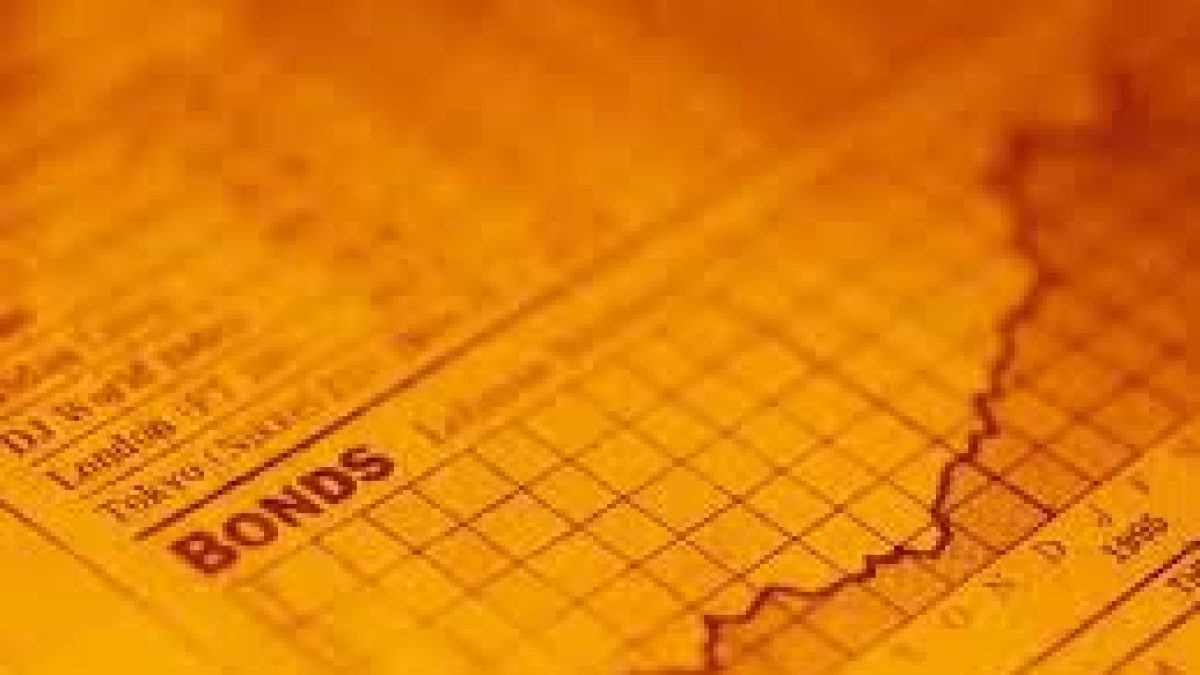 Power Finance Corporation (PFC) issues India’s first-ever Euro Green Bond