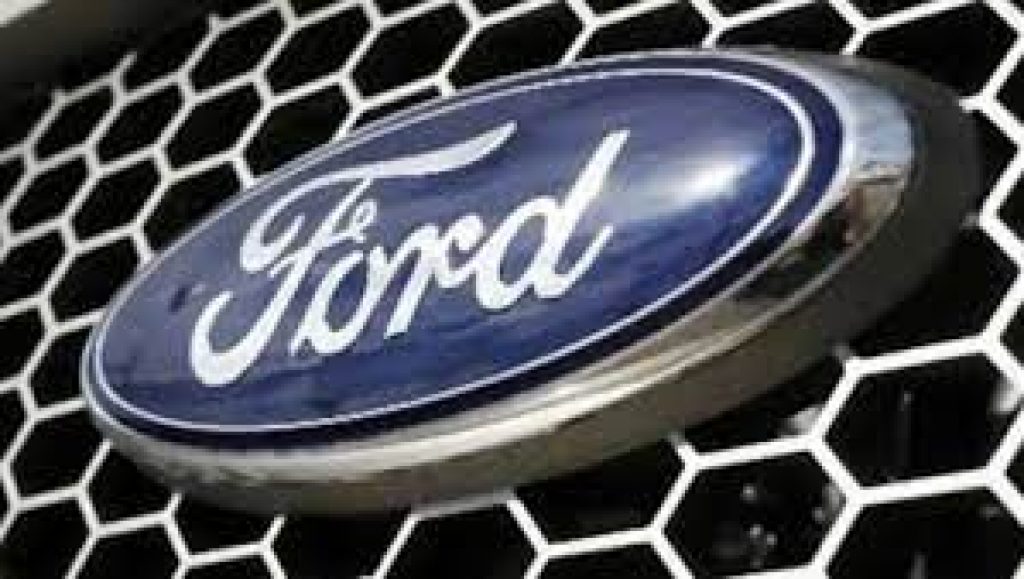Ford becomes the latest US car manufacturer to exit India