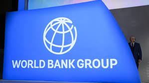 World Bank Group to discontinue publishing ‘Doing Business’ report