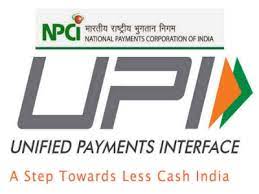 NPCI partners with Liquid Group to enable UPI QR-based payments acceptance in 10 Asian markets