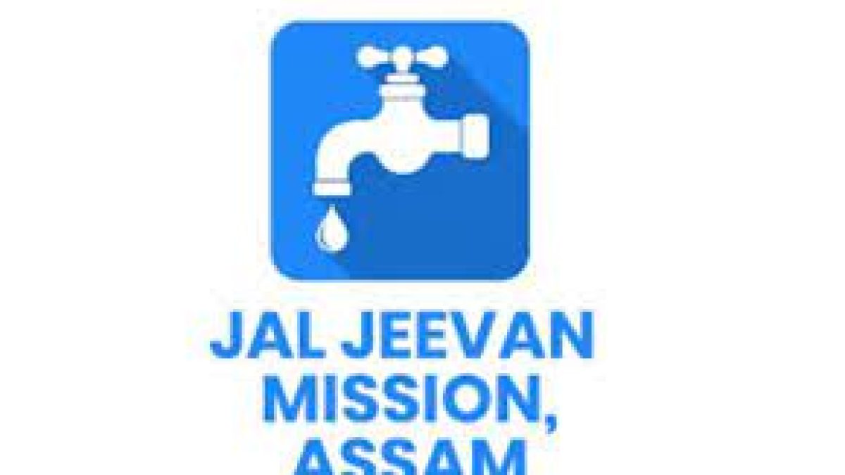 Jal Jeevan Mission Recruitment 2021 – Project Specialist & Public Relation Officer Vacancy