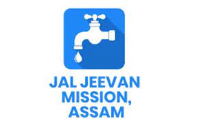 Jal Jeevan Mission Recruitment 2021 – Project Specialist & Public Relation Officer Vacancy