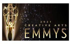 Emmy Award 2021 Winners: A Complete List