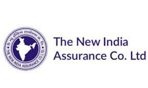 NIACL Administrative Officer Recruitment 2021 – 300 Vacancy, Apply Online