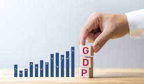 OECD projects India’s economic growth forecast at 9.7% for FY22 & 7.9% for FY23