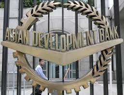 Asian Development Bank cuts India’s GDP forecast for FY22 to 10%