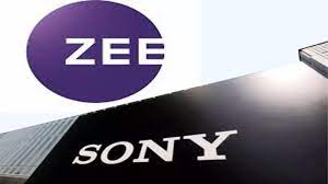 Zee Entertainment