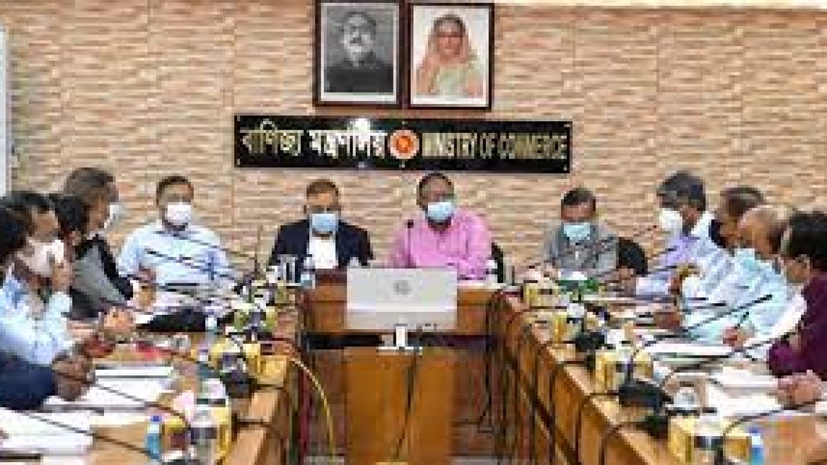 Bangladesh govt to set up e-commerce regulatory body