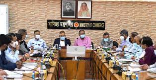 Bangladesh govt to set up e-commerce regulatory body
