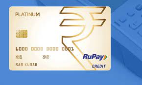 BPCL & SBI Card launch co-branded RuPay contactless credit card